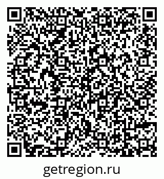 79639584373