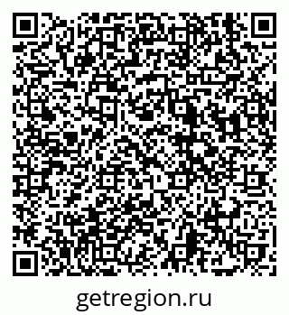79639584374