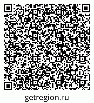79639584376