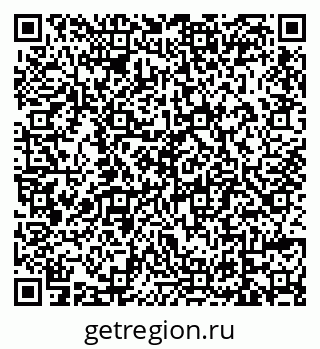 79639584377