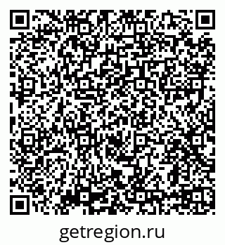 79639584378