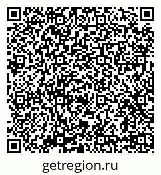 79639584380