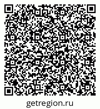 79639584382