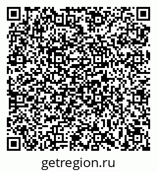 79639584383
