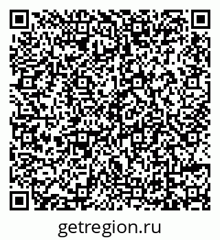 79639584384