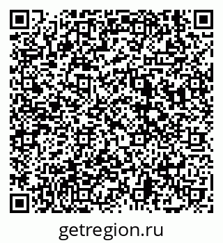 79639584385