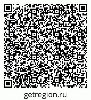 79639584387
