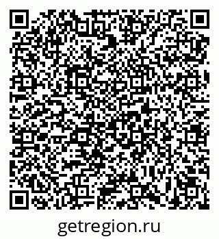 79639584388