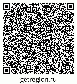 79639584389