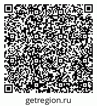 79639584390