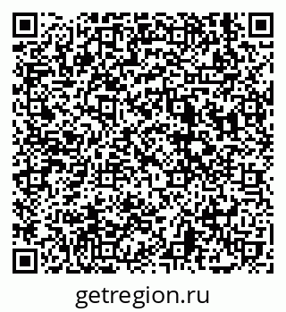 79639584391