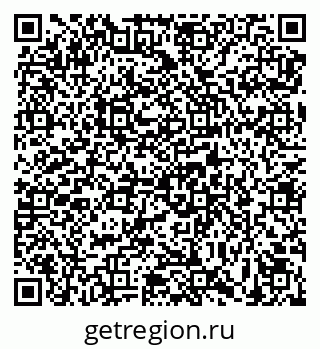 79639584392