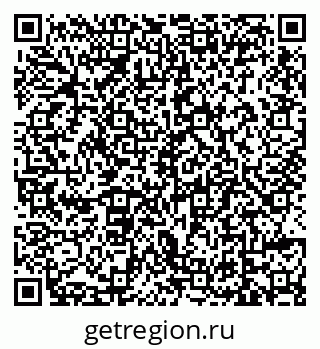 79639584394