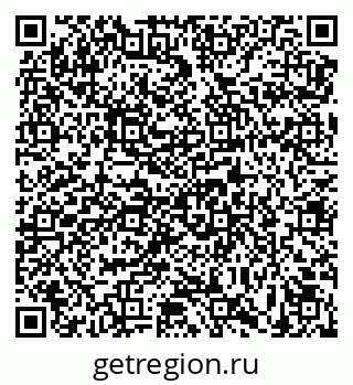 79639584395