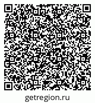79639584396