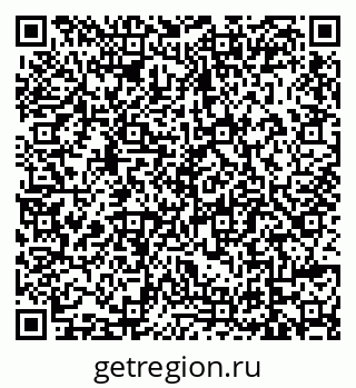 79639584397