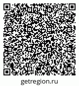 79639584399