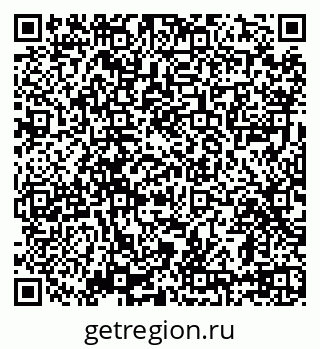 79639584400