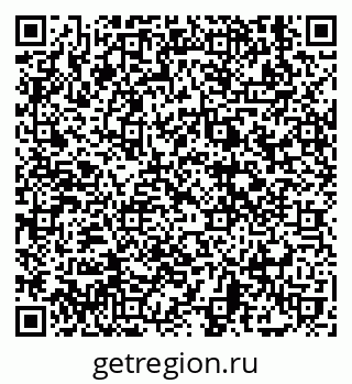 79639584401