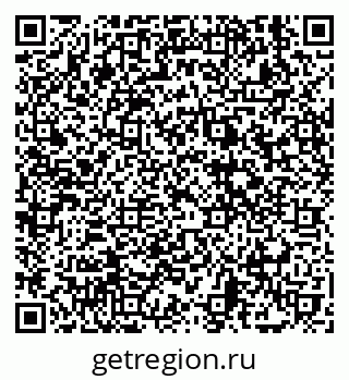 79639584402