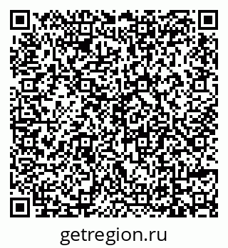 79639584403