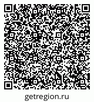 79639584404
