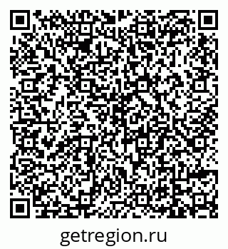 79639584405