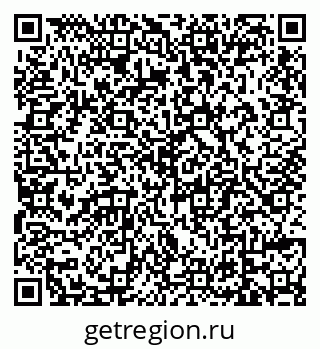 79639584407