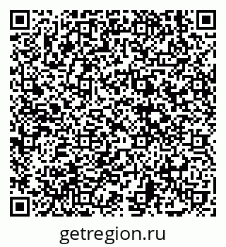 79639584408