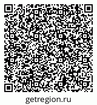 79639584409