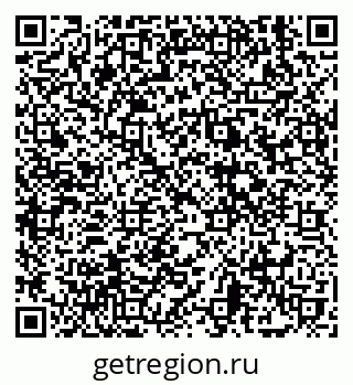 79639584410