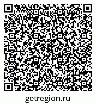 79639584411