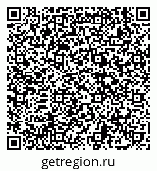 79639584412