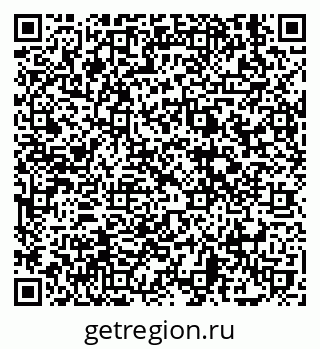79639584414