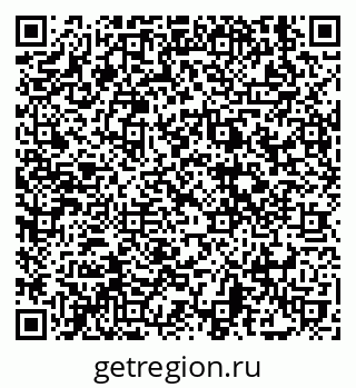 79639584415