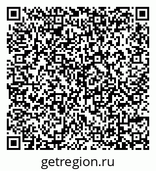 79639584417