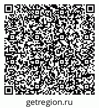 79639584418