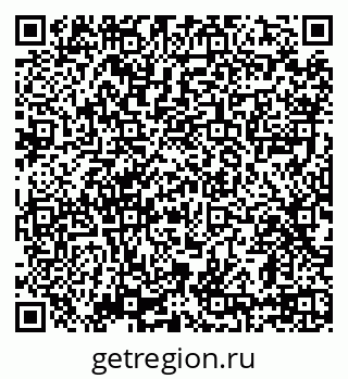 79639584419