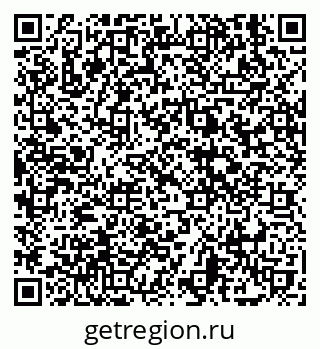 79639584420