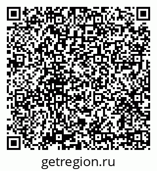 79639584421