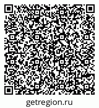 79639584422