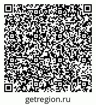79639584425