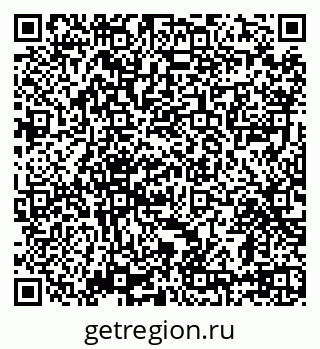 79639584426
