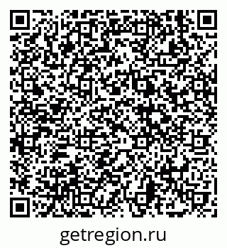 79639584427