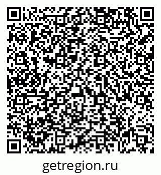 79639584428