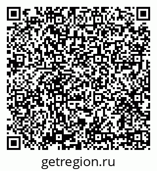 79639584429