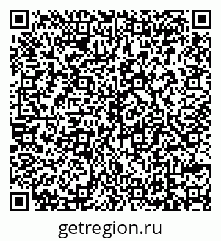 79639584430