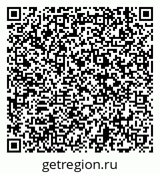 79639584431