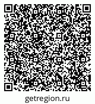 79639584433