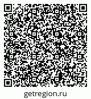 79639584434